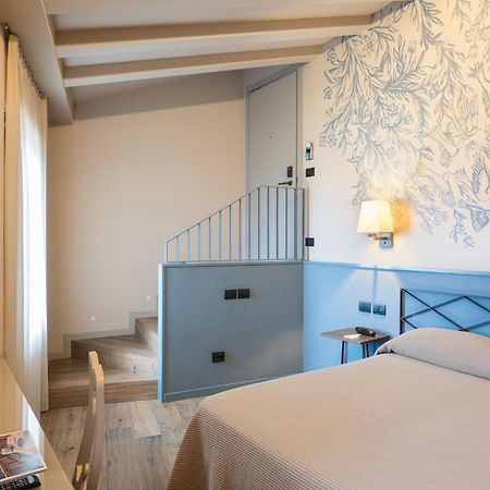 Titano Suites Сан-Марино Екстер'єр фото