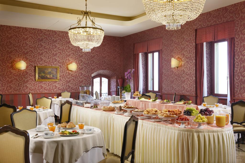 Titano Suites Сан-Марино Екстер'єр фото